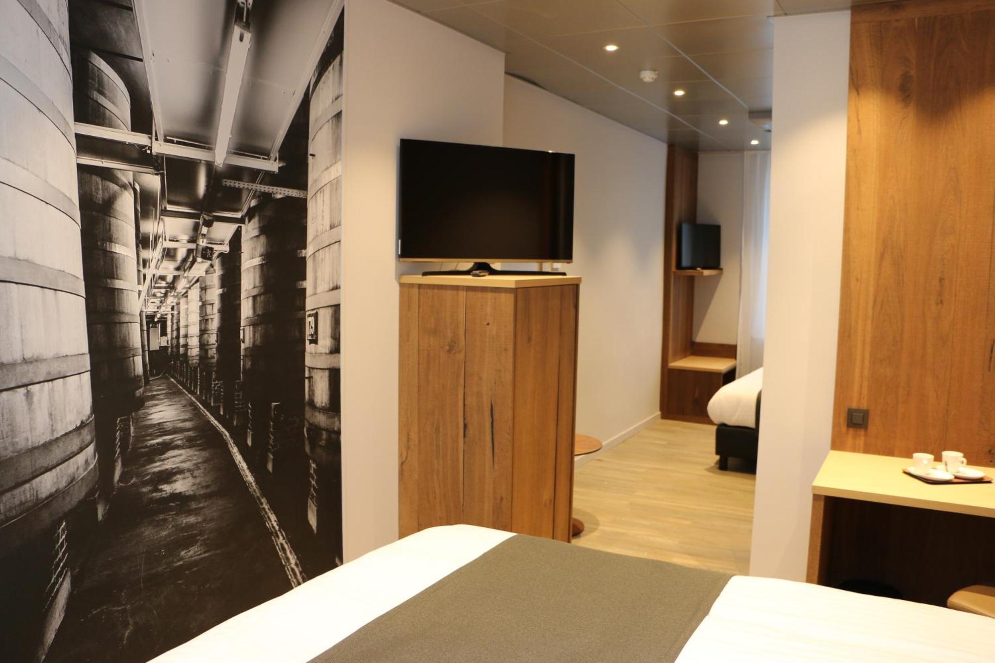 Hotel Botteltje أوستيند المظهر الخارجي الصورة